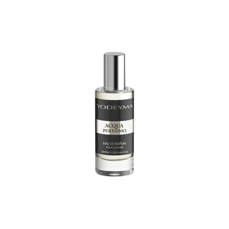 Acqua per Uomo - Afbeelding 3