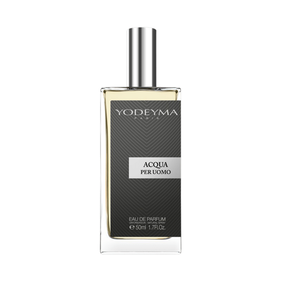 Acqua per Uomo - Afbeelding 2