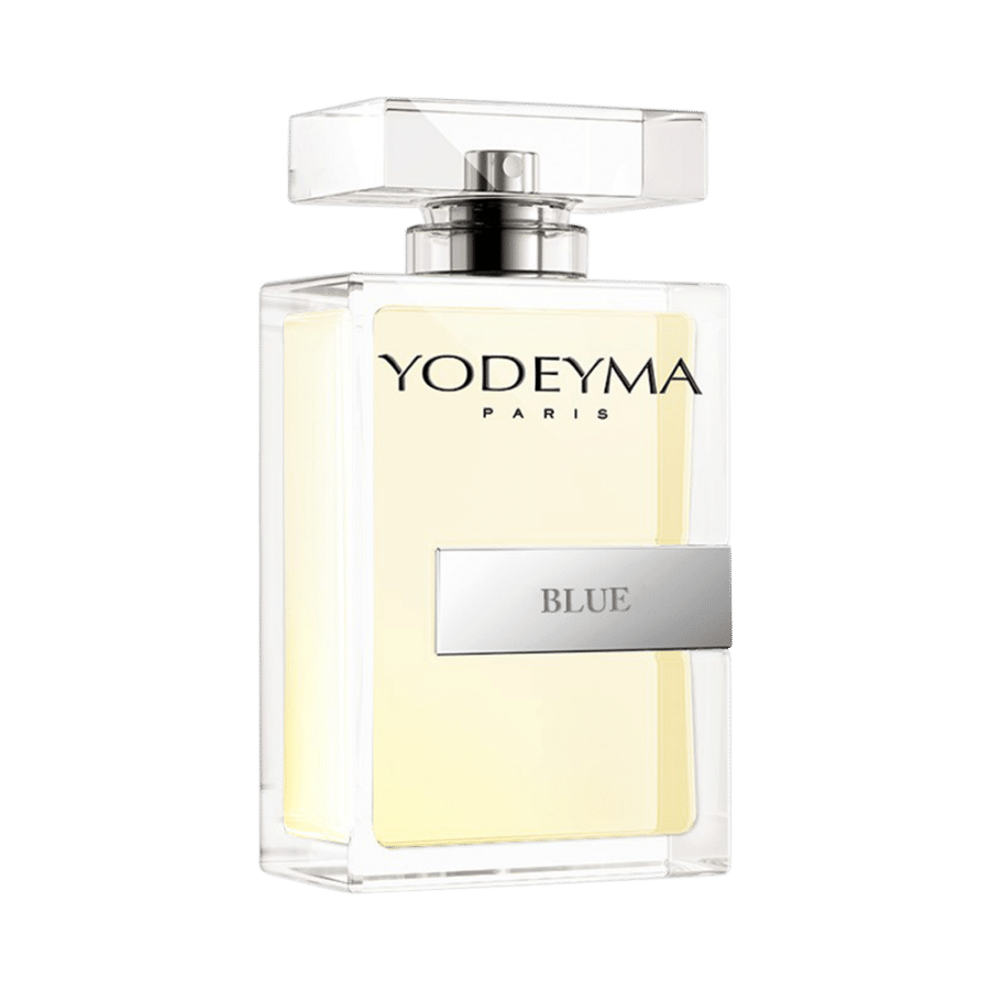 Blue Eau de Parfum