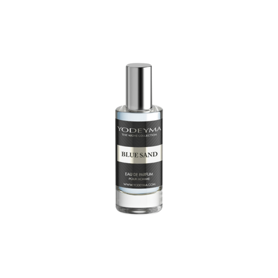 Blue Sand Eau de Parfum - Afbeelding 3
