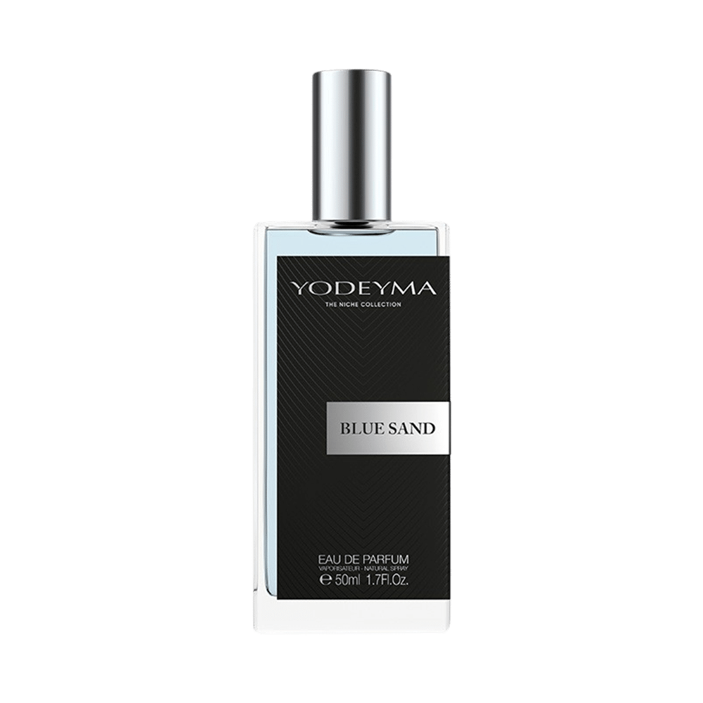 Blue Sand Eau de Parfum - Afbeelding 2