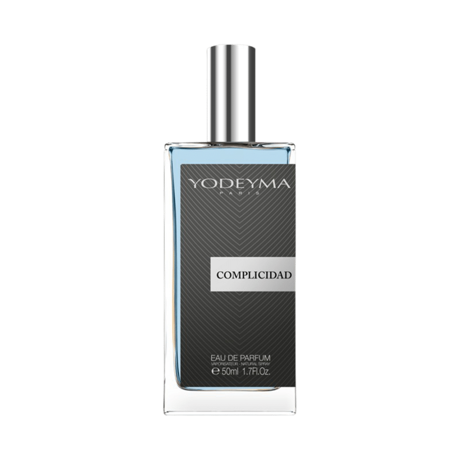 Complicidad Eau de Parfum - Afbeelding 2