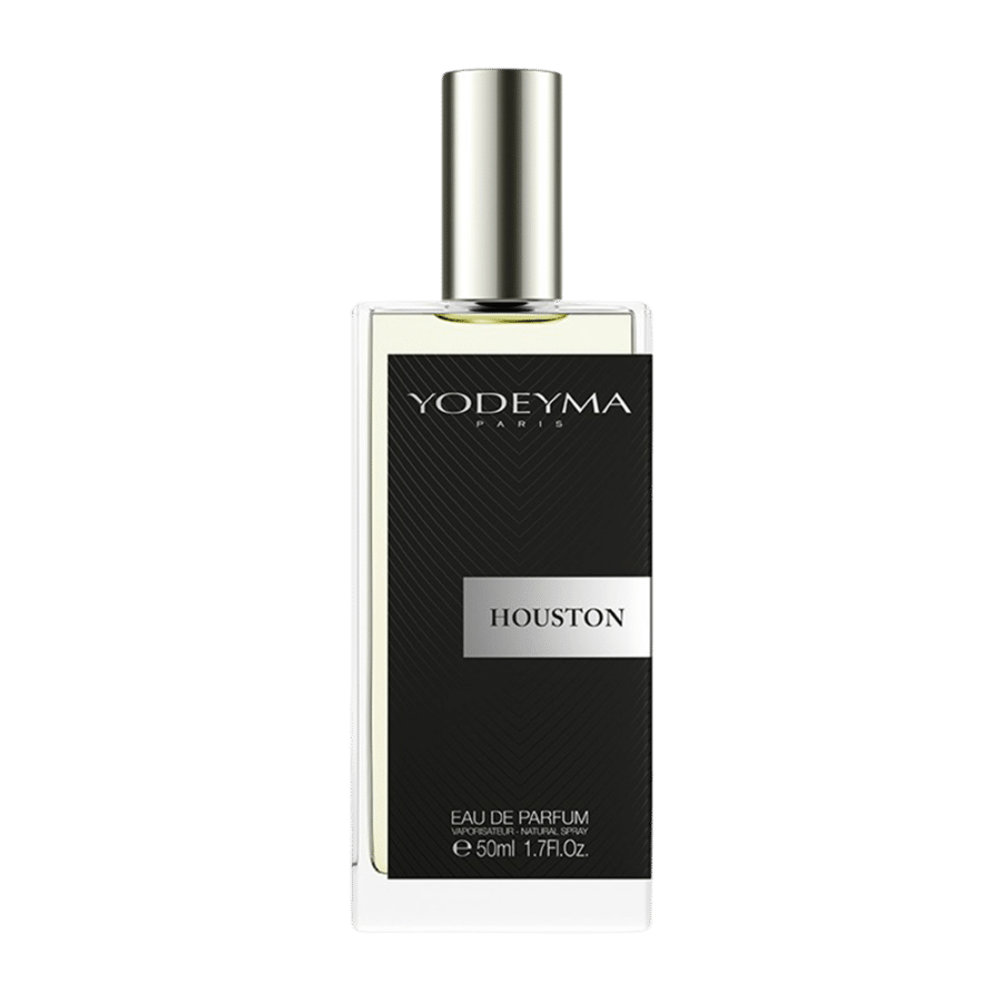 Houston Eau de Parfum - Afbeelding 2