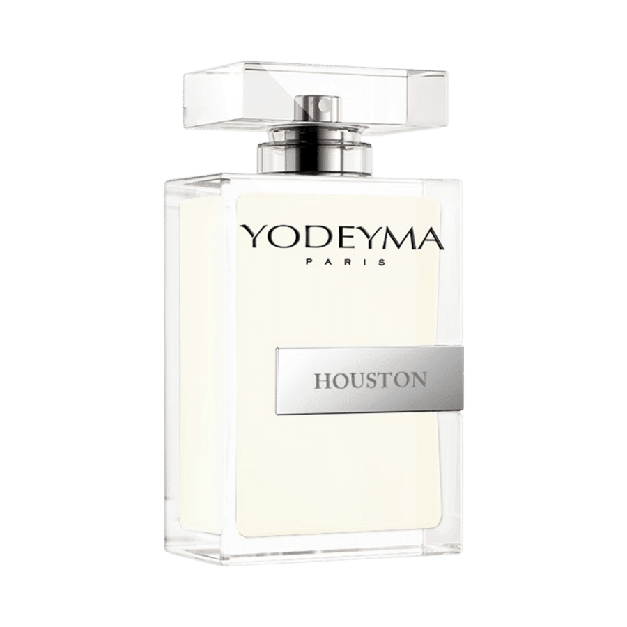 Houston Eau de Parfum