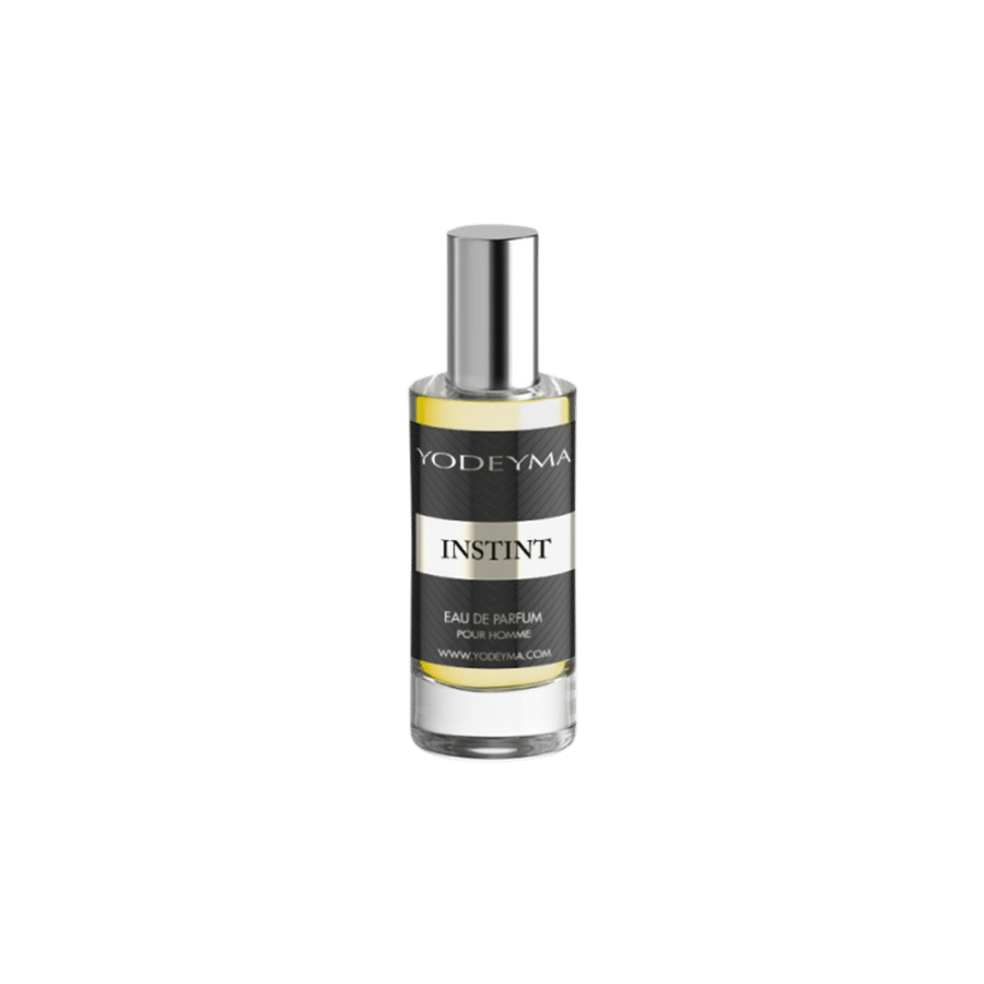 Instint Eau de Parfum - Afbeelding 3
