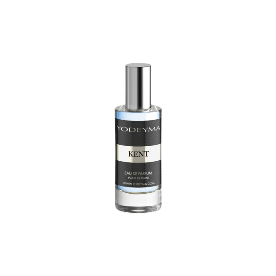Kent Eau de Parfum - Afbeelding 3