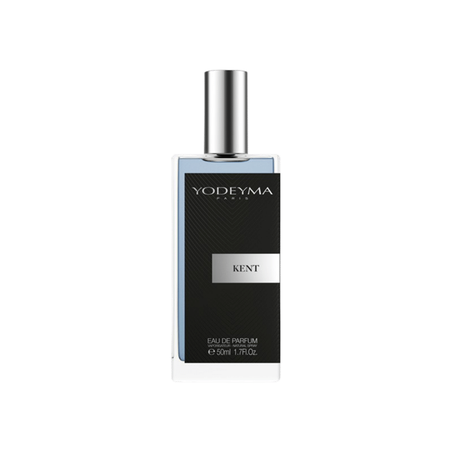 Kent Eau de Parfum - Afbeelding 2