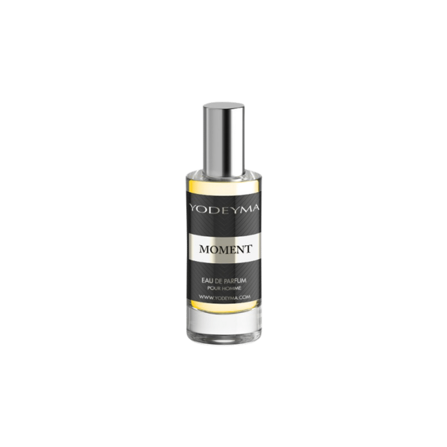 Moment Eau de Parfum - Afbeelding 3