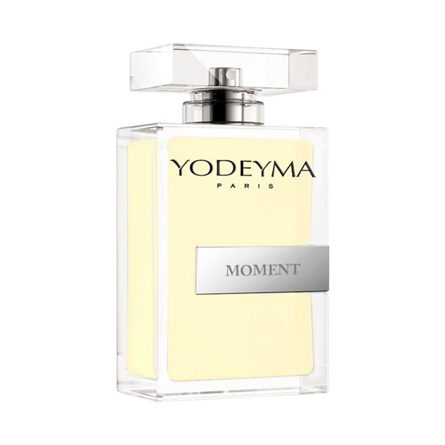 Moment Eau de Parfum
