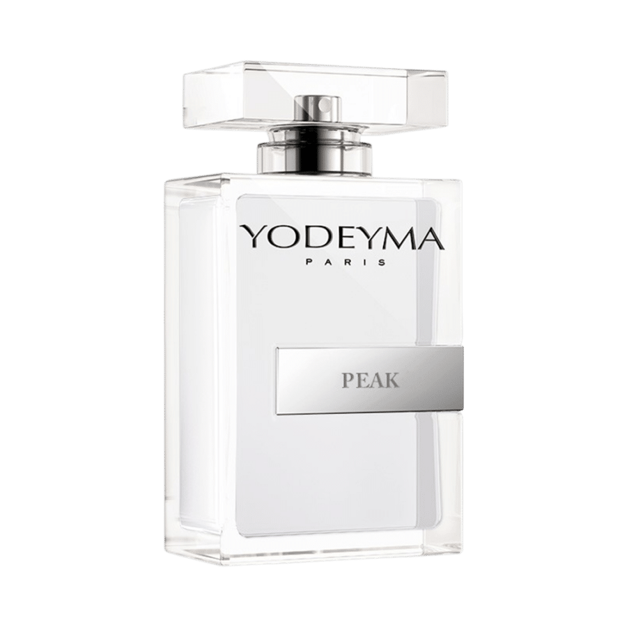 Peak Eau de Parfum