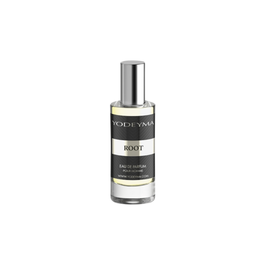 Root Eau de Parfum - Afbeelding 3
