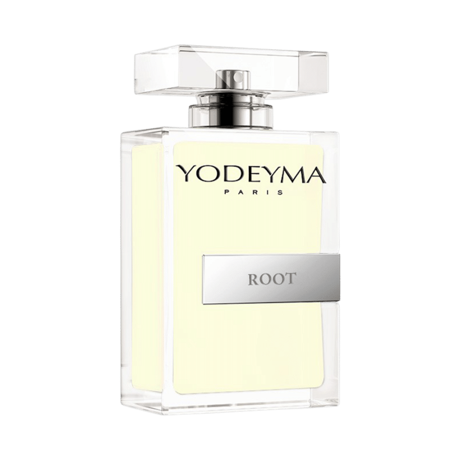 Root Eau de Parfum