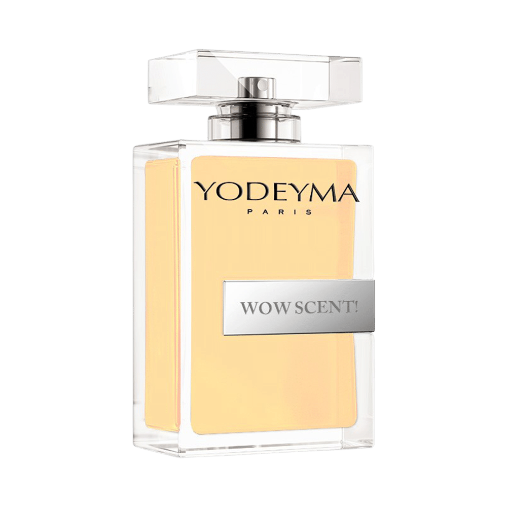Wow Scent Eau de Parfum
