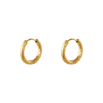 Belle Hoops