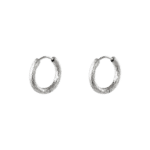 Belle Hoops - Afbeelding 2