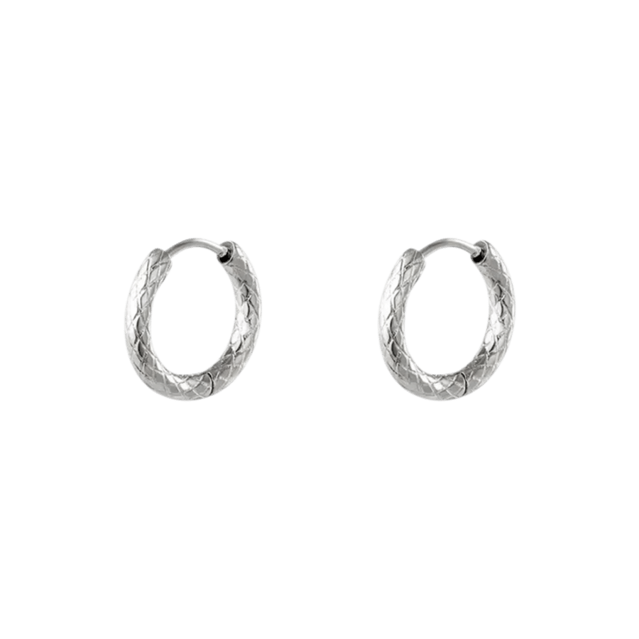Belle Hoops - Afbeelding 2