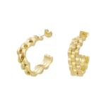Catrice Oorbellen