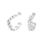 Catrice Oorbellen - Afbeelding 3