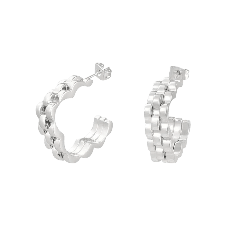 Catrice Oorbellen - Afbeelding 3