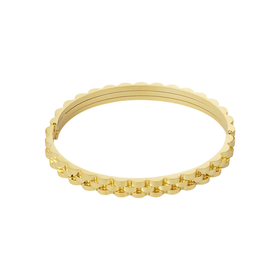 Catrice Armband