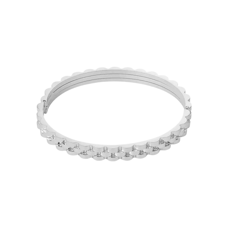 Catrice Armband - Afbeelding 3