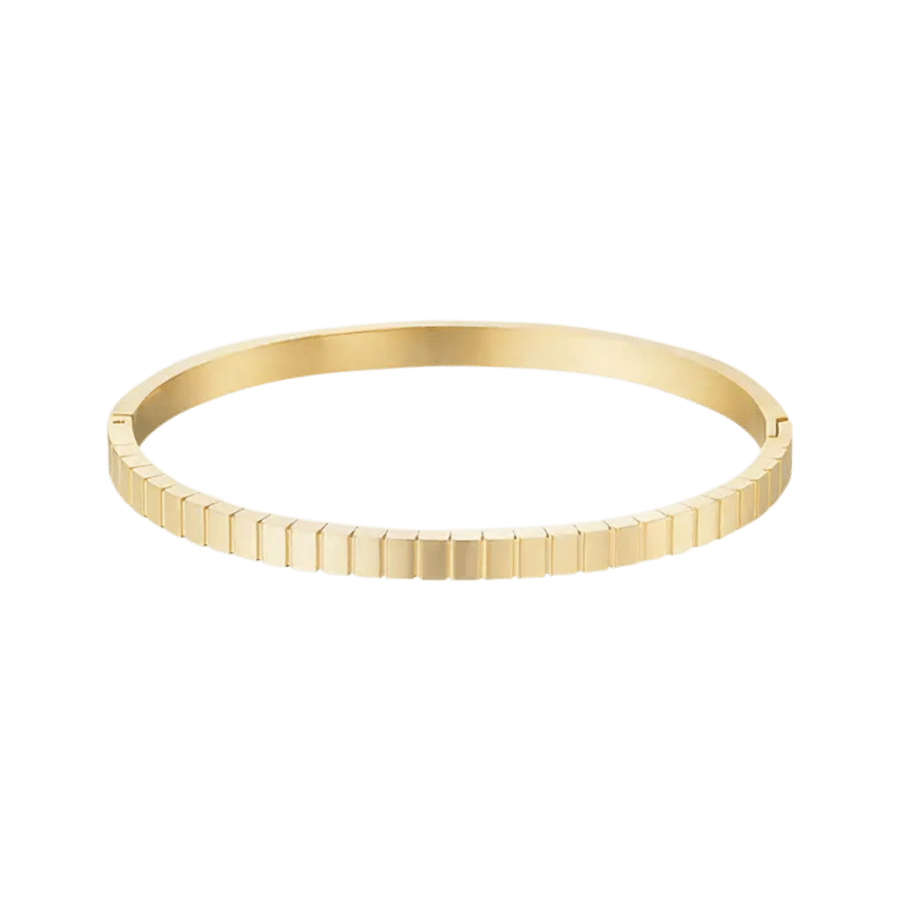 Noa Armband