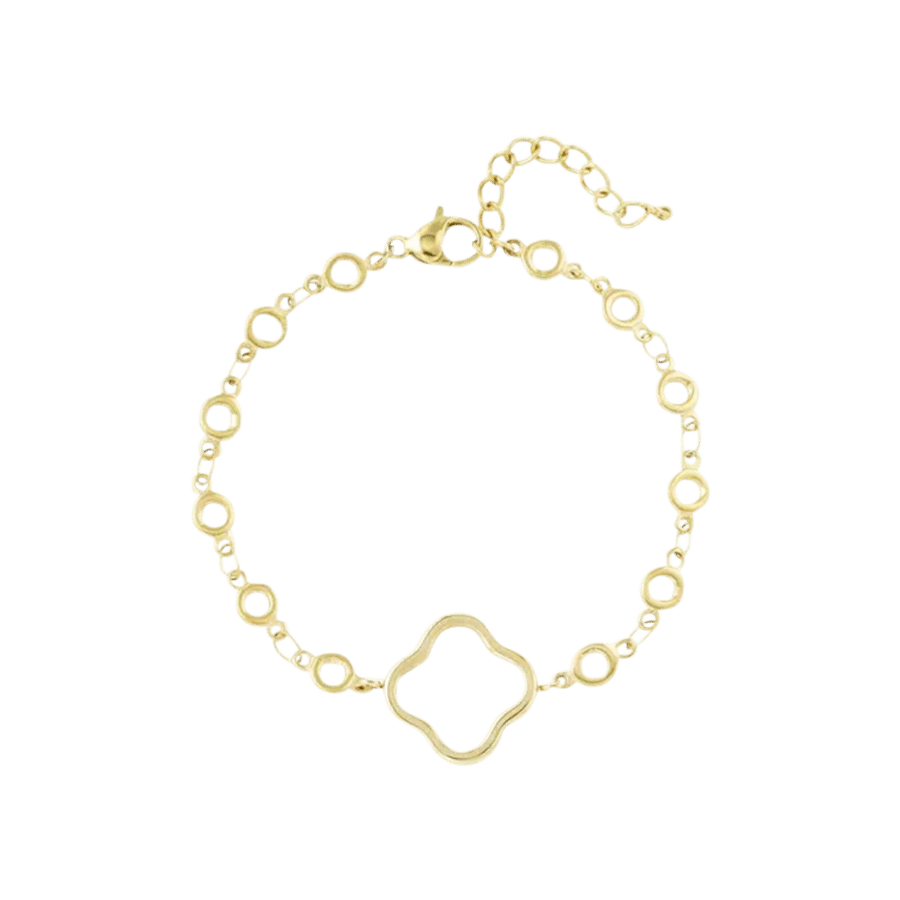 Cloe Armband