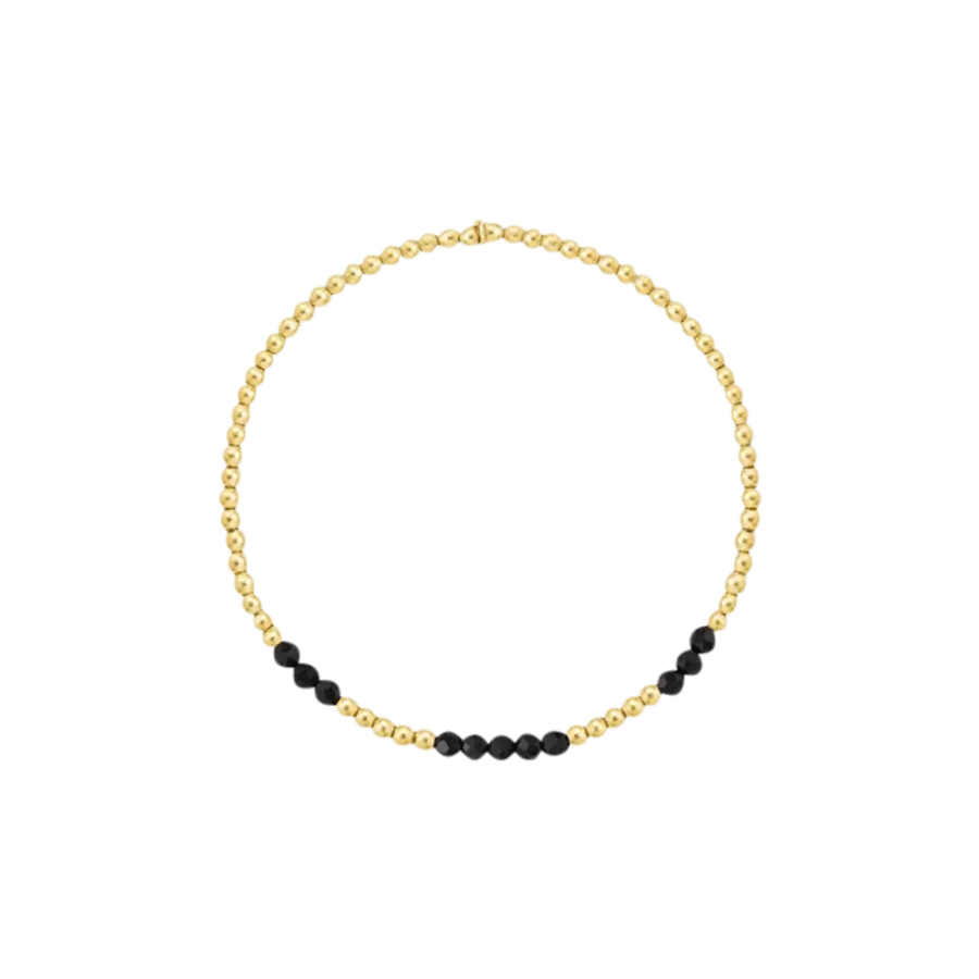 Britt Armband