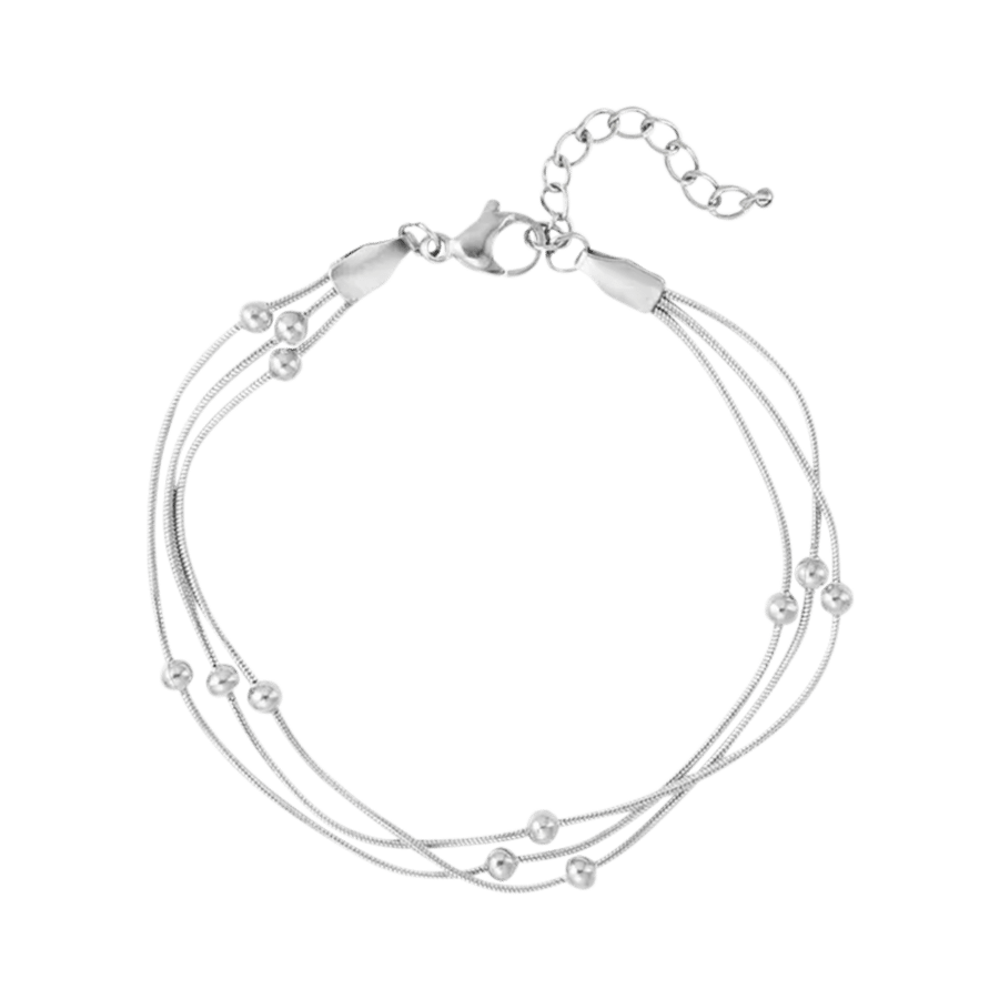 Aisha Armband - Afbeelding 3