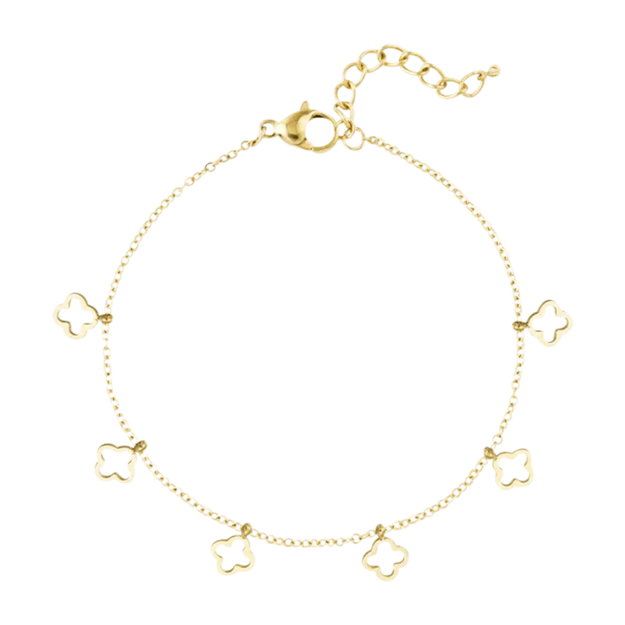 Marlou Armband