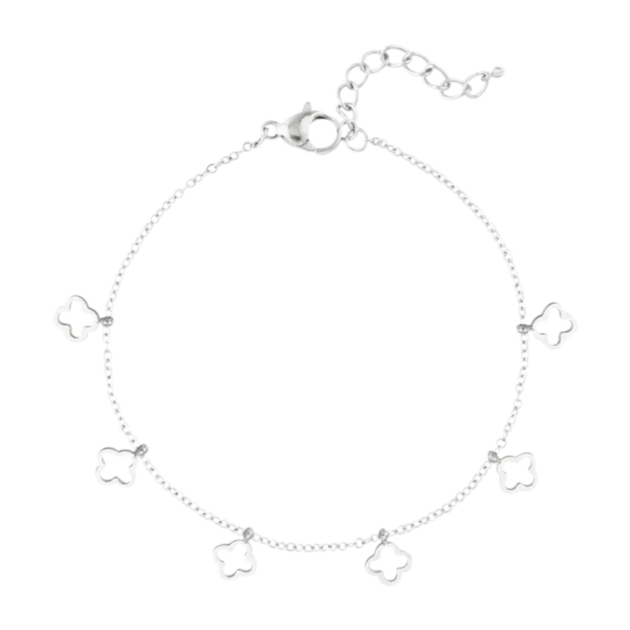 Marlou Armband - Afbeelding 3