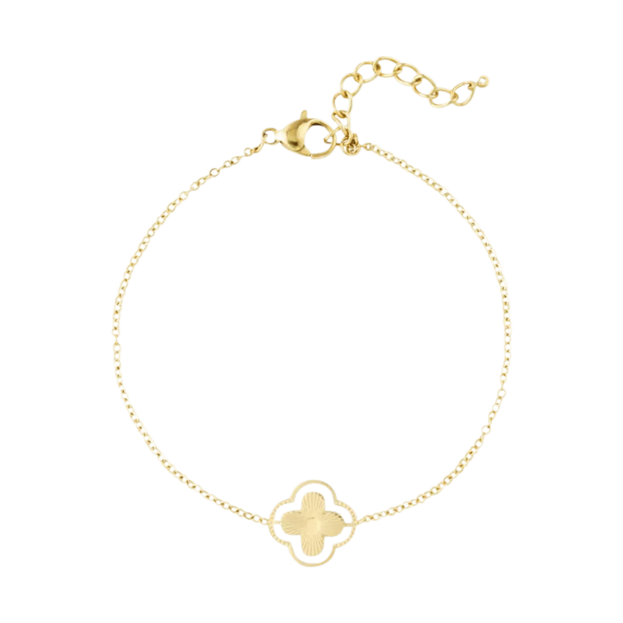 Dana Armband