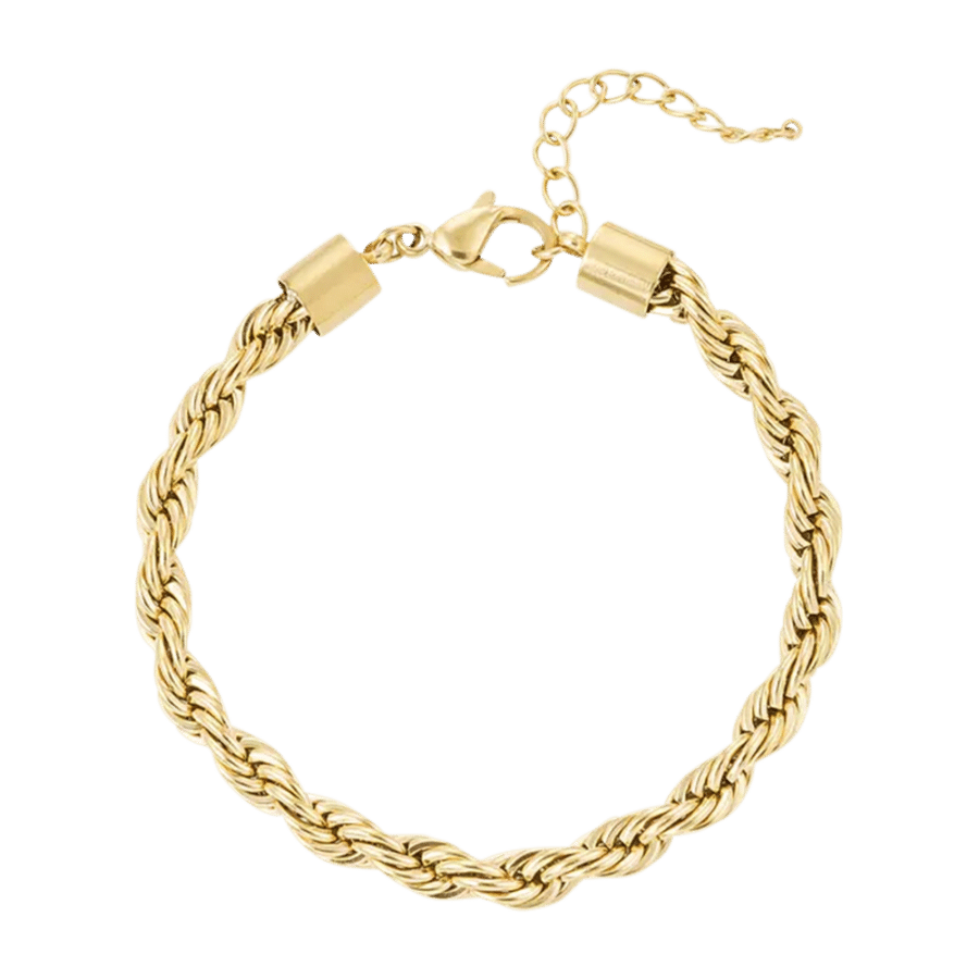 Jacky Armband