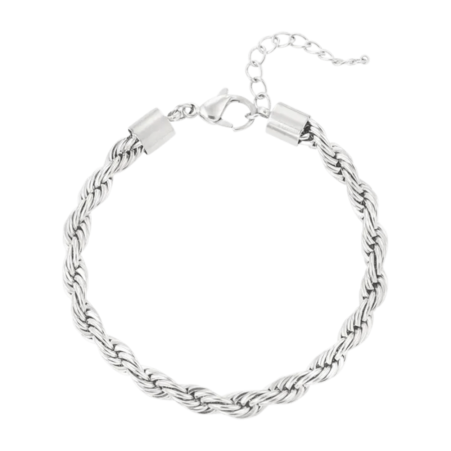 Jacky Armband - Afbeelding 3