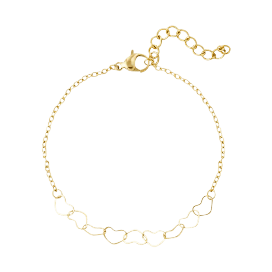Love Armband