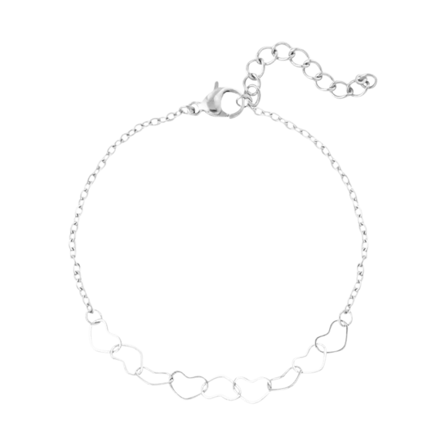 Love Armband - Afbeelding 3