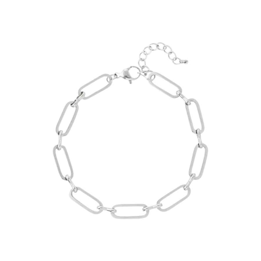 Maureen Armband - Afbeelding 3