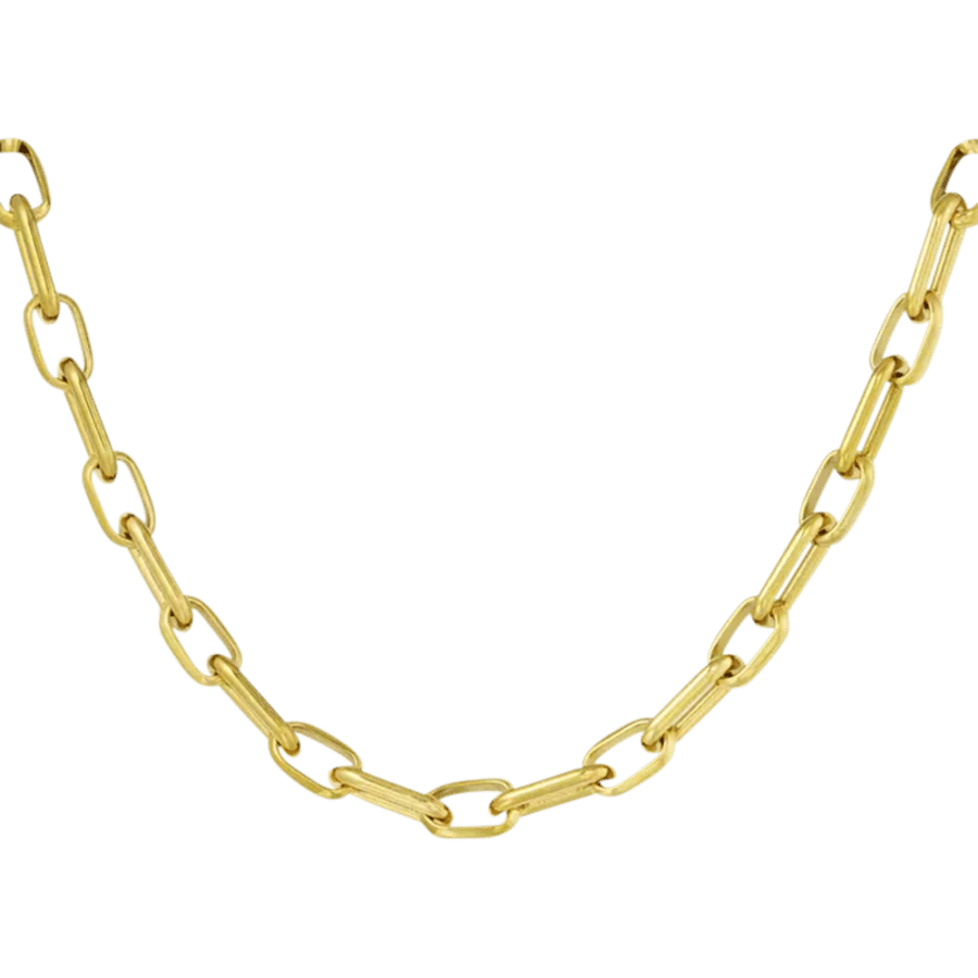 Zoé Ketting