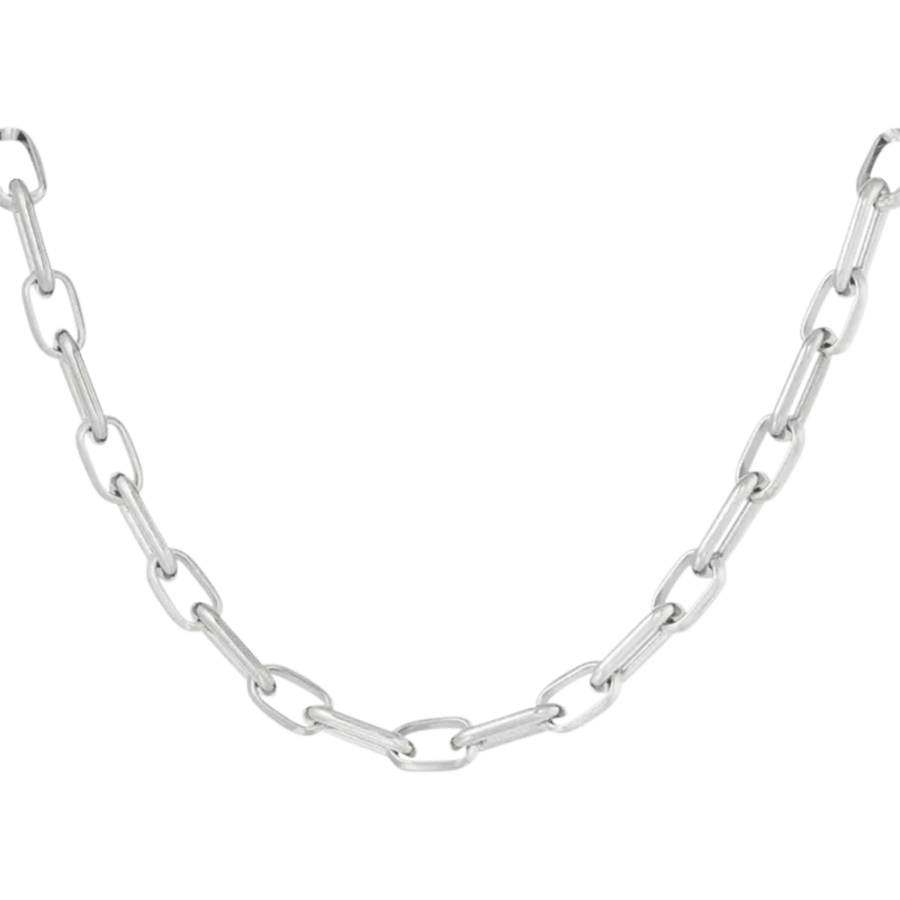 Zoé Ketting - Afbeelding 3