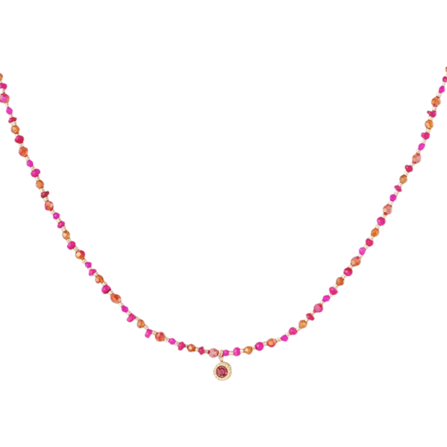 Jenny Ketting