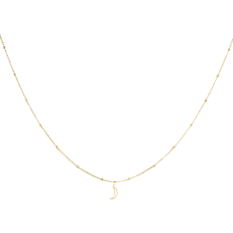 Bo Ketting