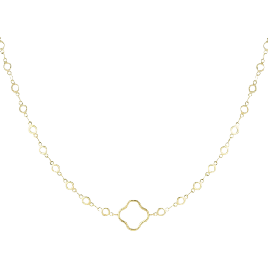 Cloe Ketting