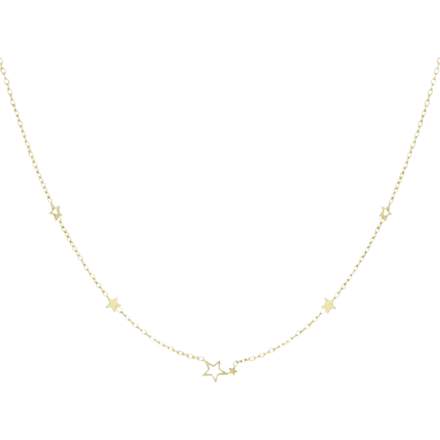 Sterre Ketting
