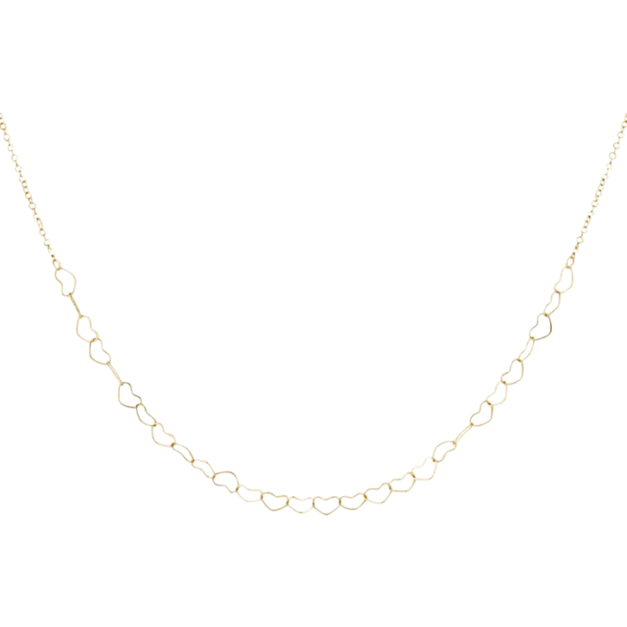 Love Ketting