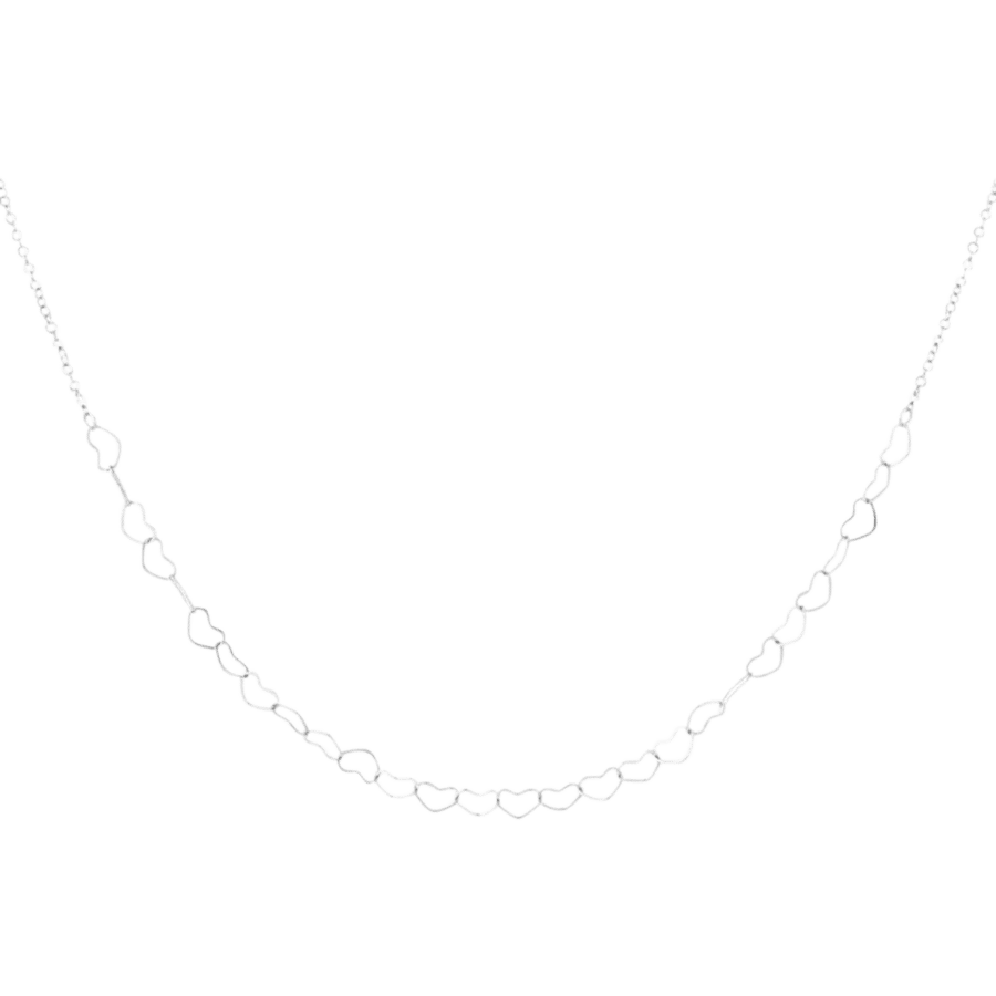 Love Ketting - Afbeelding 3