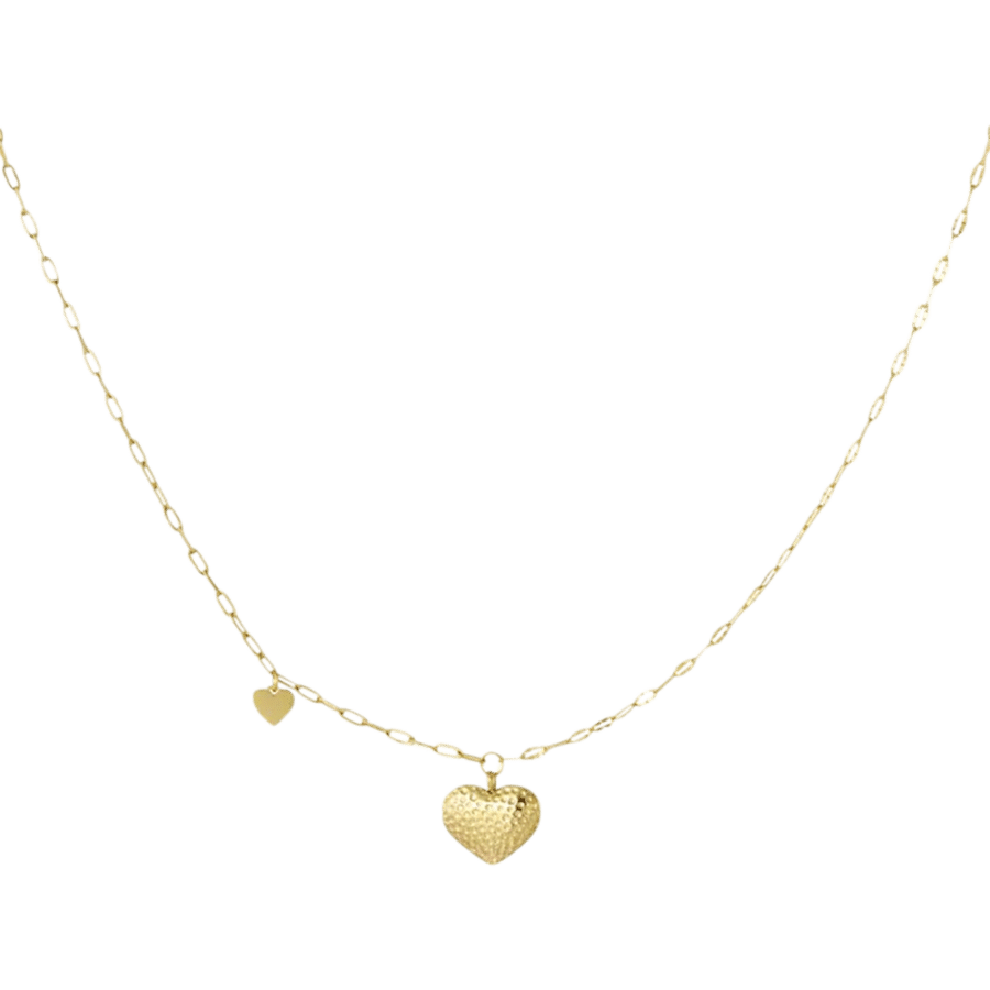 Maeve Ketting