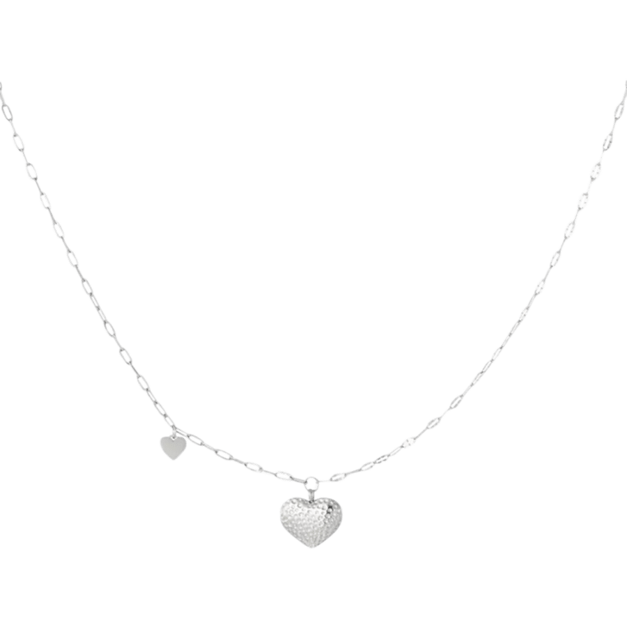 Maeve Ketting - Afbeelding 2