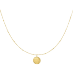 Bibi Ketting