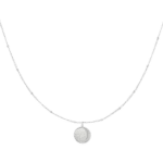 Bibi Ketting - Afbeelding 3