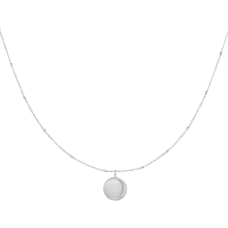 Bibi Ketting - Afbeelding 3